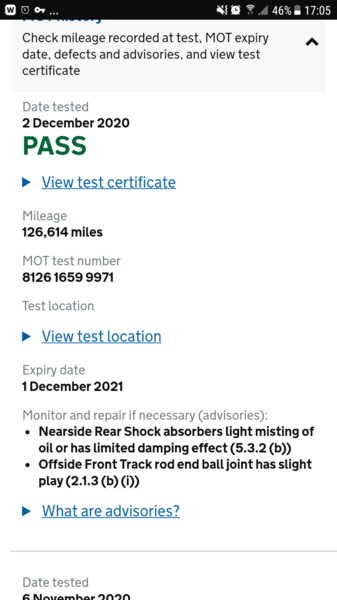 Screenshot_20201202-170534.thumb.png.dc9b4cbdb9cec907ed67beb1158ec913.png
