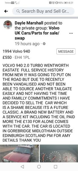 Screenshot_20201214_202138_com.facebook.katana.thumb.jpg.8f81c565dde109b22d33e08cdded5ce2.jpg