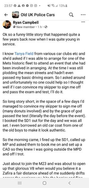 Screenshot_20201226-235709_Facebook.jpg