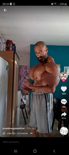 Screenshot_20201231-002444_TikTok.thumb.jpg.f110d93125c5e7925a4adbc1a67df508.jpg