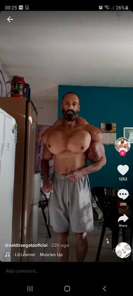 Screenshot_20201231-002538_TikTok.thumb.jpg.8c079d8d3ef5d3d01761c71b28830535.jpg