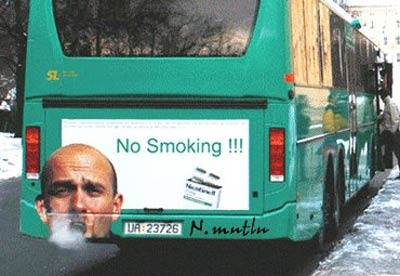 Stop-Smoking.jpg.073e29fb87571c6f97770ad58e0e55bd.jpg