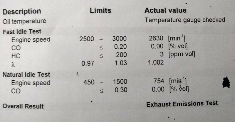 citroen-mot-emissions.jpg