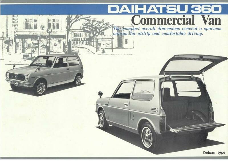 daihatsu-360-van-1_med.thumb.jpeg.04fbfb6a4a4e64712cd6a9c56f84b1a8.jpeg