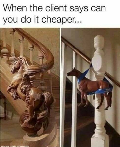 horse.thumb.jpg.07c05960d9de93280280f0e6a0db77d2.jpg