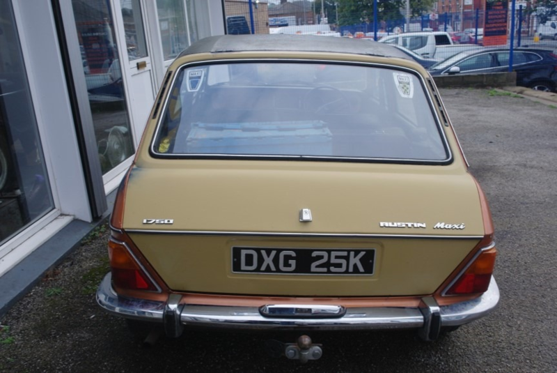 image.thumb.png.9cca04d1da920efc9835b7d251d0cb40.png