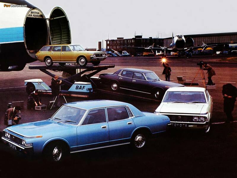 toyota_crown_1971_pictures_3.thumb.jpg.44bbee730ff864c3435c08943686a0aa.jpg