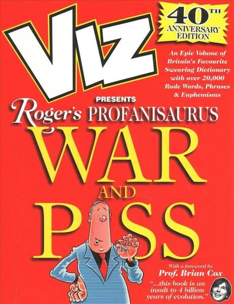 warandpiss.thumb.jpg.72137c7f769a0561ee6745f5cd953fd7.jpg
