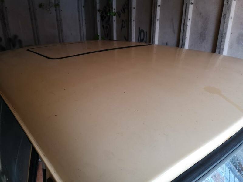 wart10roof.thumb.jpg.aab3407930be6d7d66ce41f18df2322c.jpg