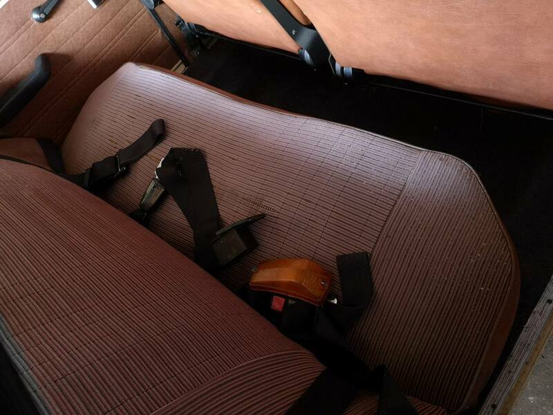 wart12rearseats.thumb.jpg.ac3fee4a02ce98604b95c087e3aa5b9d.jpg