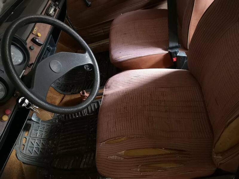 wart8interior.thumb.jpg.7deaee6b57f4e754fbe1134ba4aa3e24.jpg