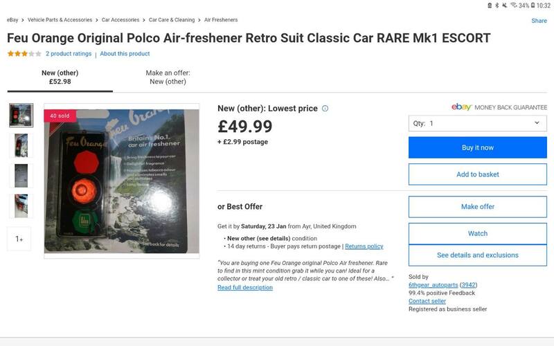 Screenshot_20210118-103208_Samsung Internet.jpg