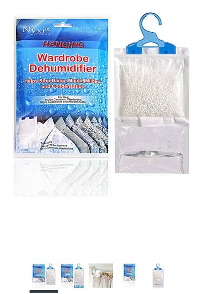 Screenshot_20210109-092334_Amazon Shopping.jpg