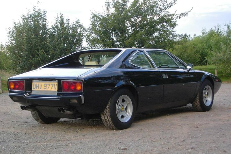 Ferrari GT4 DHV 977V 17 copy.jpg broad.jpg