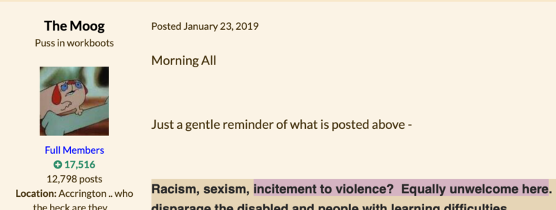 1570210861_Screenshot2021-01-16at00_18_50.thumb.png.93050ae58a96bcaa57e1eb709728d80d.png