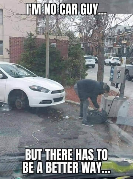 1612021386830.png
