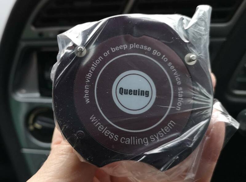 IMG_20210112_124203 broad.jpg