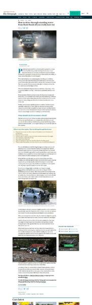 1641830986_Screenshot_2021-01-21Howtodrivethroughstandingwaterfromflashfloods(ifyoureallyhaveto).thumb.jpg.063e7388942ded626a4ac74989301ed3.jpg