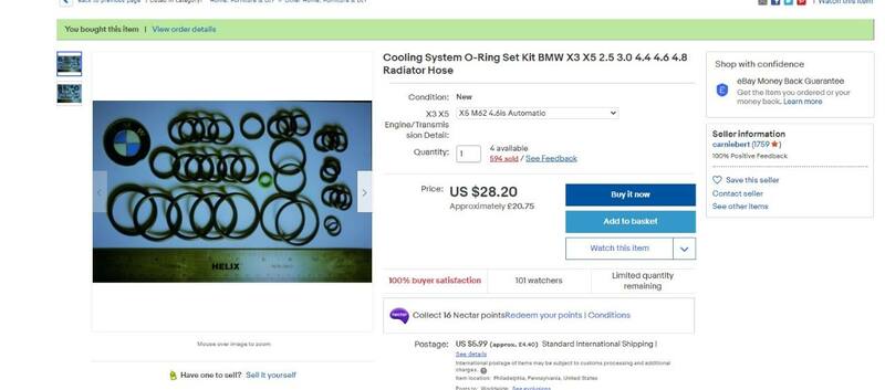 Annotation 2021-01-11 091412.jpg