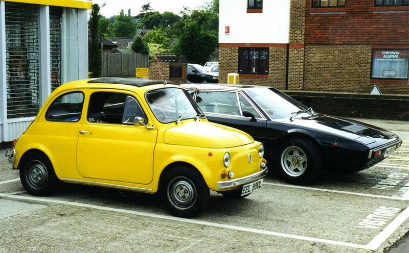 Fiat 500 EEL 950L+308GT4 tel broad.jpg