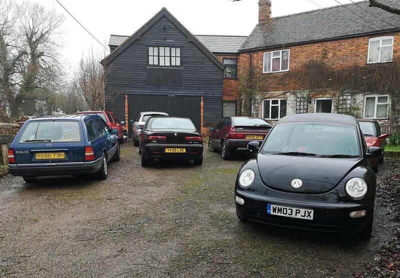 IMG_20210113_142845 broad.jpg