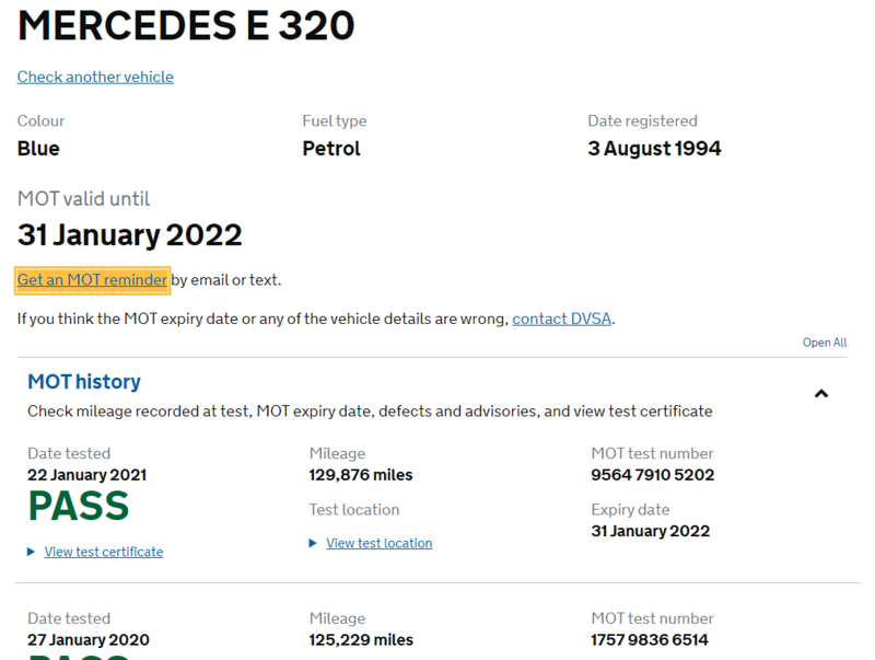 Screenshot 2021-01-22 11.58.21.png