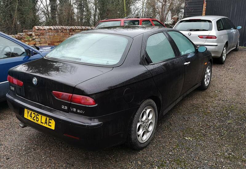 IMG_20210113_142555 broad.jpg