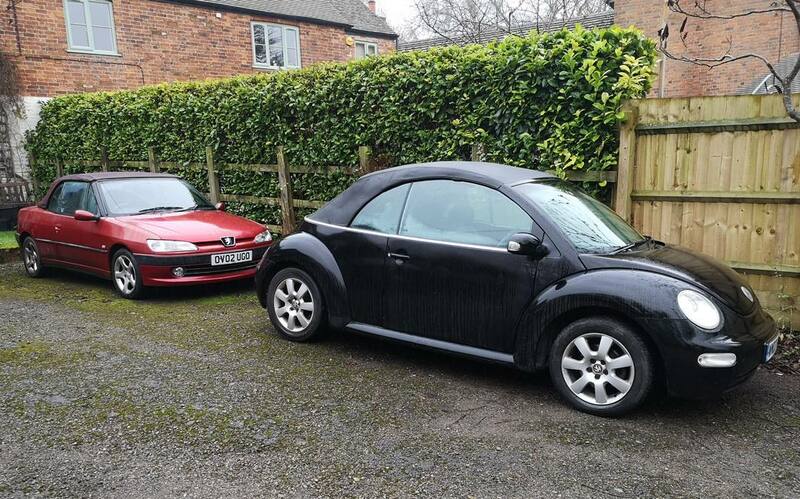 IMG_20210113_142632 broad.jpg