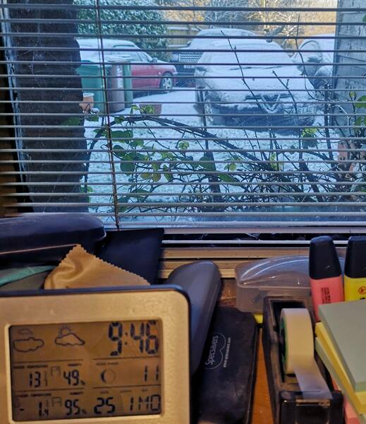 Desk one.jpg