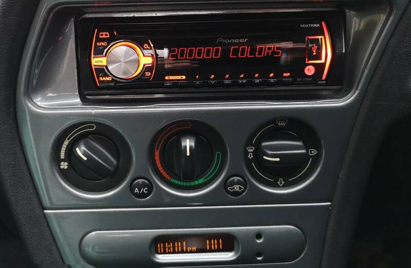 IMG_20210112_123842 broad.jpg