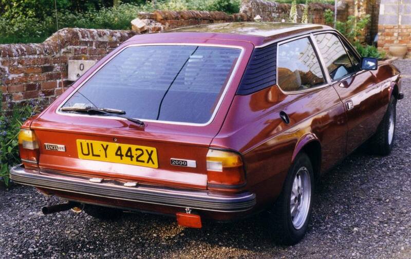 Lancia HPE Red Met ULY 442X 03 broad.jpg