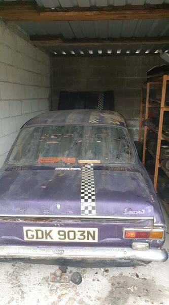 887312193_FordEscortMK1-GDK903N.thumb.jpg.d74de42f5e2c8ddae696f9884096a9d4.jpg
