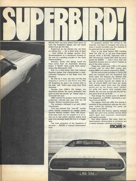 961535640_FordXASuperbird(July1973)(2).thumb.jpg.a183c02a0395a530d45cf59c682da769.jpg