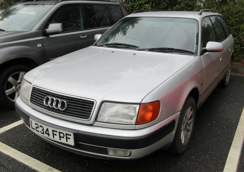 981629043_1994Audi100SEAvantAuto.thumb.JPG.f84331339f01df811874b8cb6938e9ed.JPG