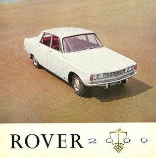 DSC-0001-1964-Rover-2000-Brochure-Front.jpg.f13896d3d17fd8e7db69bf4ce9afc8ec.jpg