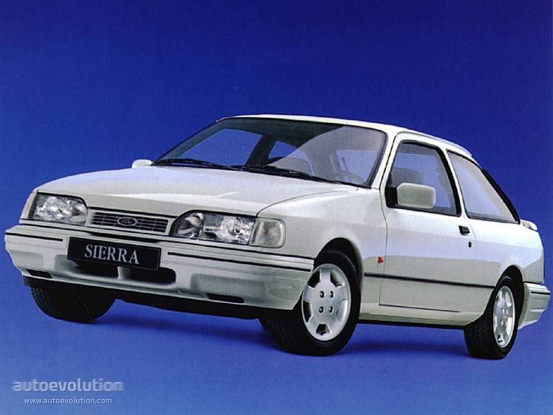 FORDSierra3Doors-2657_1.jpg.d939121deb83b165318bc5732e013581.jpg