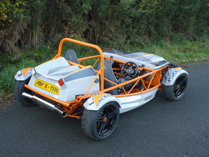 G-type_rear75.thumb.JPG.01a9ec0f15323aa4bae0a558fd5af59b.JPG