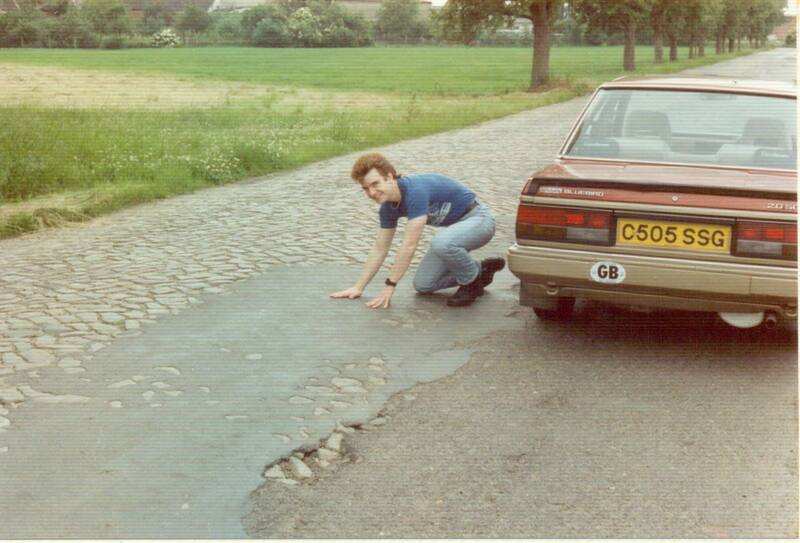 Magdeburg.jpg