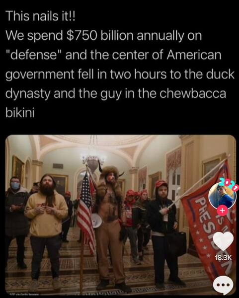 Screenshot_20210109-011025_TikTok.thumb.jpg.b92368443156cf49aab9b77e5ac27db5.jpg