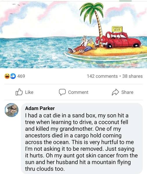 Screenshot_20210122-122658_Facebook.thumb.jpg.4873125031a1322ac9b04b5411a035da.jpg