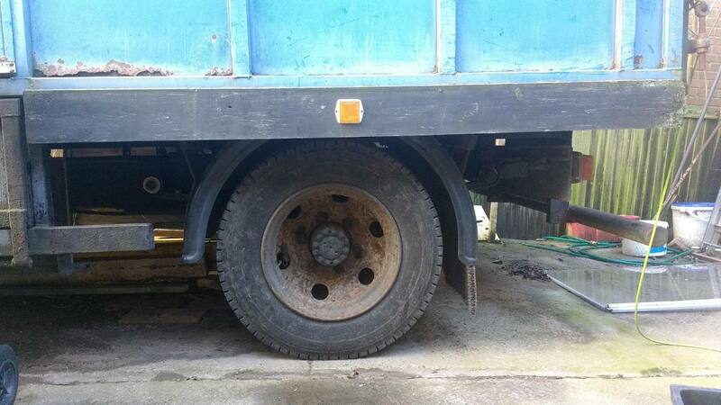 Truck.jpg