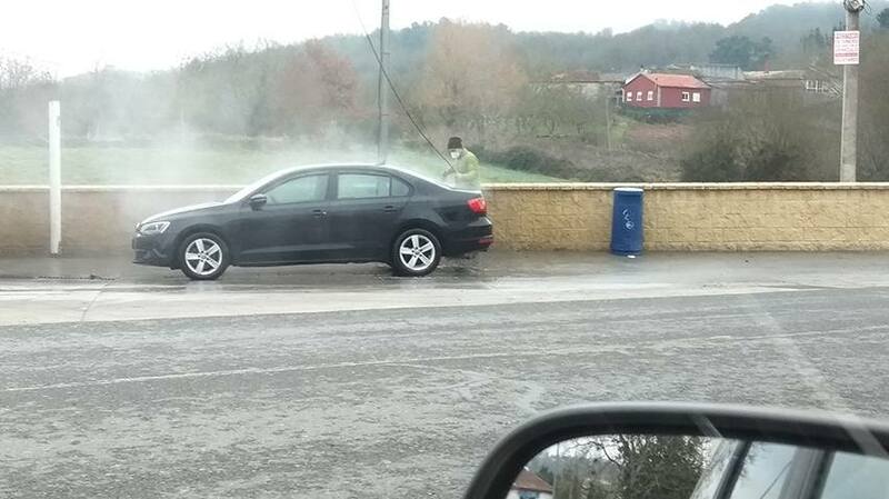 carwash.thumb.jpg.6b1b869a2df70996bfb0121a8d3cef75.jpg
