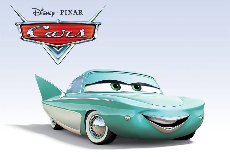 flo-2-Pixar-Cars-Wallpaper.jpg.d2ee595b943065031ad02bc4af9b5f53.jpg