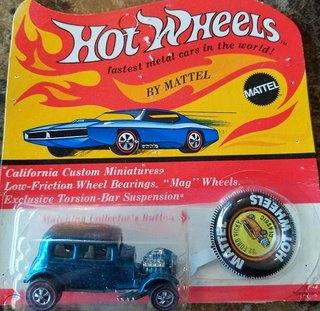 vintage-redline-hot-wheels-32-ford-1-2d5e644c44bb67205928e80e7866e669.jpg.2922666a084b259bc4e5002075805e83.jpg