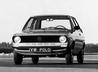 volksw-agen-polo-1975.jpg.1635e319115067efb5610306f39290ca.jpg