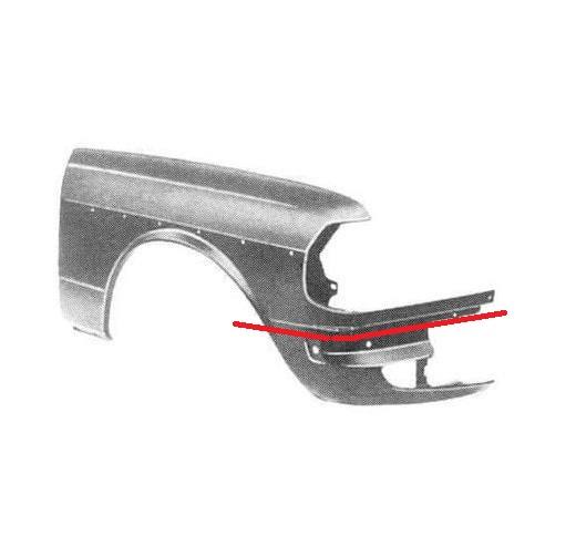 wing.jpg.2af4622966ce292f56e0241f59419d36.jpg