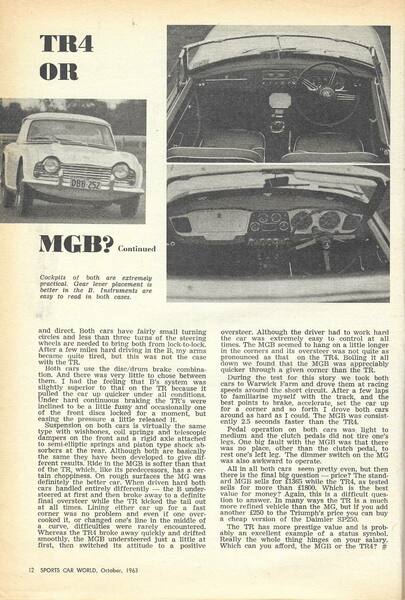 1106363378_MGBvsTR4(October1963)(5).thumb.jpg.9f051f7f0c69721d73ab30238526335a.jpg