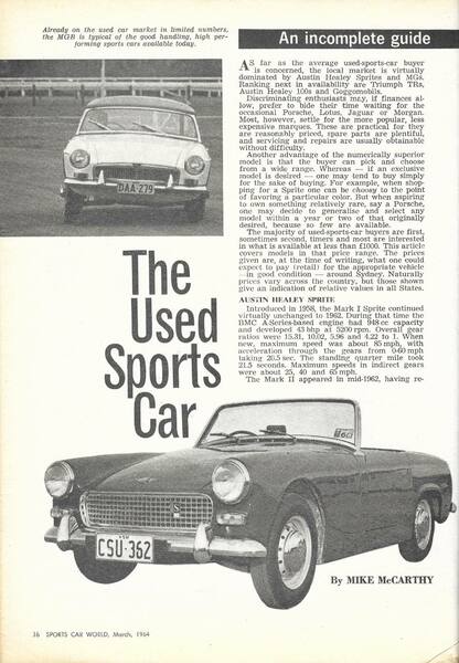 1141406837_UsedSportsCars(March1964)(1).thumb.jpg.00228ecdcd572823704923e957c04a51.jpg