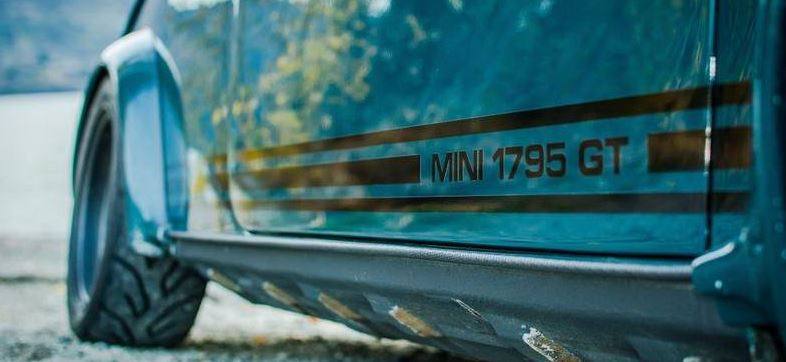 1144824808_thumbnail_04mini.jpg.a994f1260dd9af3051fee36b424707af.jpg