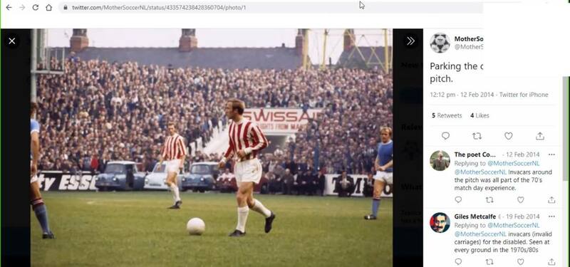 Invacars at football match - MotherSoccerNL Twitter page.jpg
